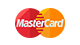 master card